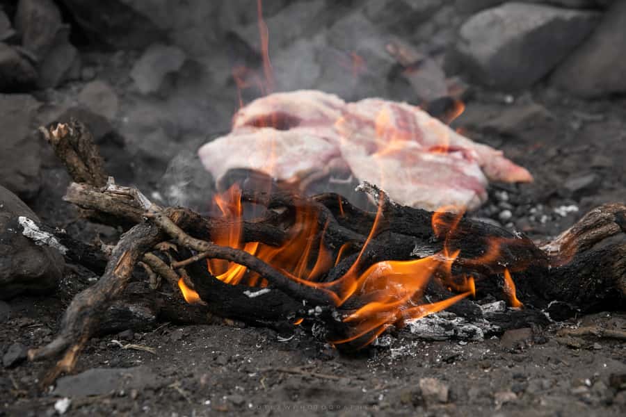 From Mendoza: Full Day Gaucho Experience - FAQ