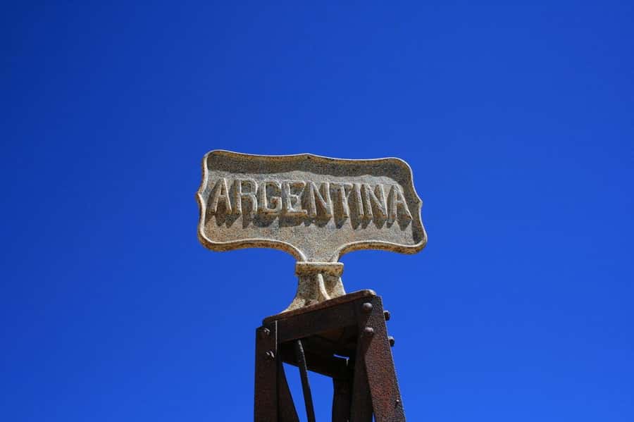 From Mendoza: Sunset Horseback Ride and Asado in the Andes - What happens after pickup from Mendoza