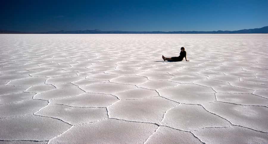 From Salta: Cachi and Salinas Grandes 2-Day Guided Trip - Cuesta del Obispo and Quebrada del Escoipe