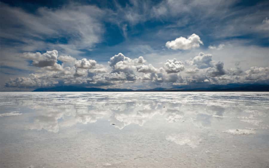 From Salta: Cafayate, Cachi and Salinas Grandes in 3 days - Purmamarca and the 7 Colors Hill