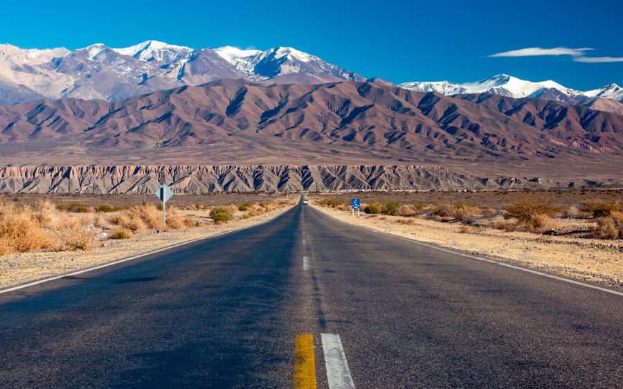 From Salta: Cafayate, Cachi and Salinas Grandes in 3 days - What is included, and where you pay extra