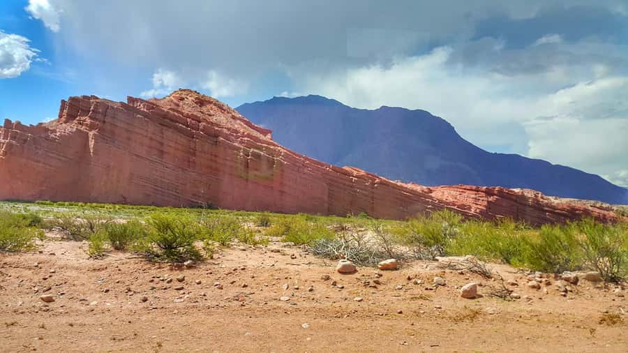 From Salta: Cafayate Day Trip with Wine Tasting - FAQ