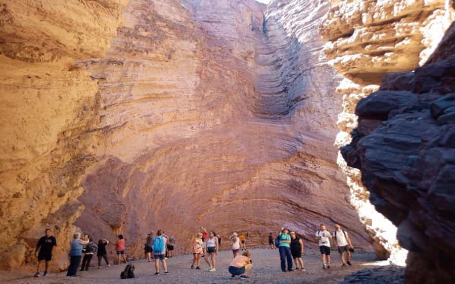 From Salta: Cafayate, Humahuaca, Cachi, & Salinas Grandes - What to bring and what not to expect