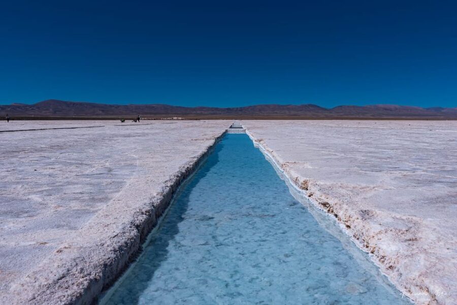 From Salta: Cafayate, Salinas Grandes, & Hornocal Tour - FAQ