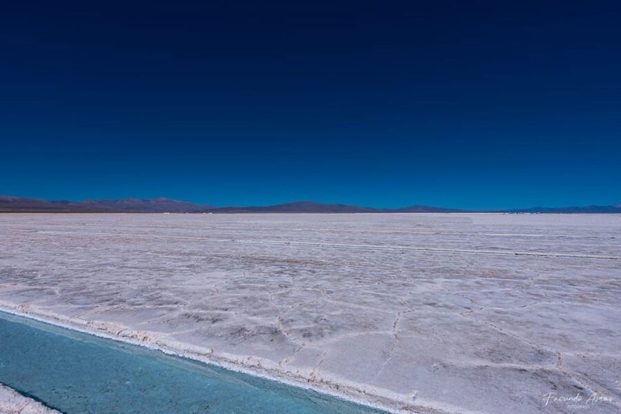 From Salta: Cafayate, Salinas Grandes, & Hornocal Tour - Should you book it?