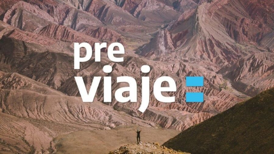 From Salta: Full-Day Tour to Cafayate with Wine Tasting - Cafayate and the local wine stop