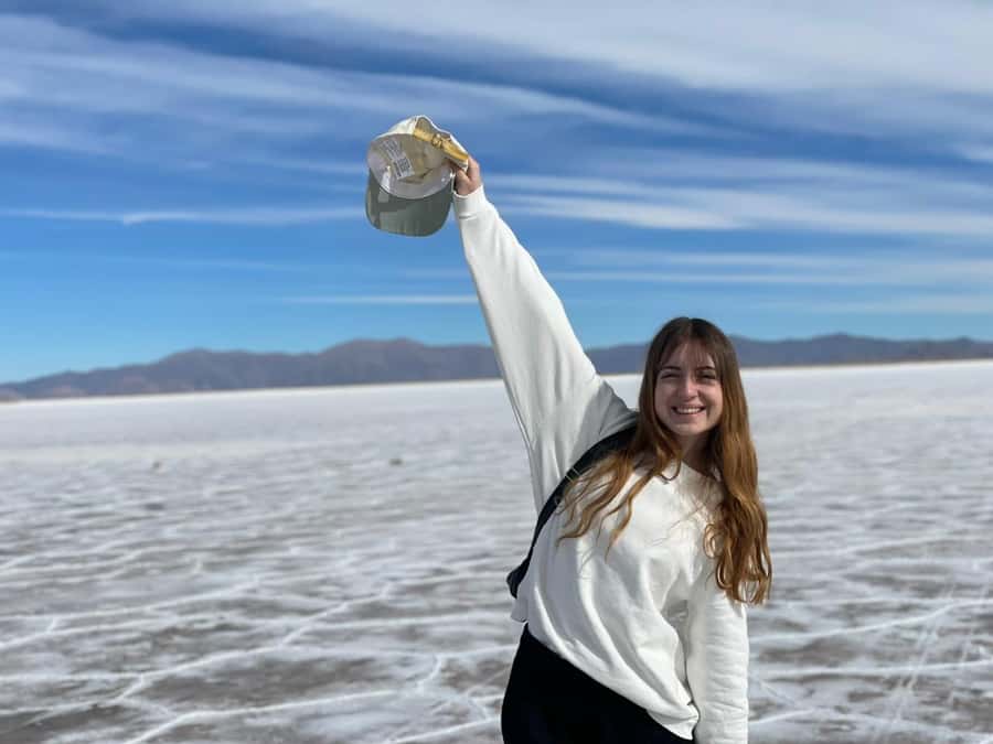 From Salta: Great Salt Flats Day Tour - Is $436 good value for a 13-hour day?