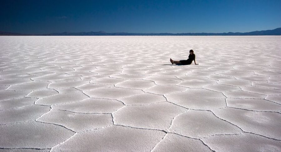 From Salta: Humahuaca & Salinas Grandes 2-Day Tour - Should you book this Salta tour?