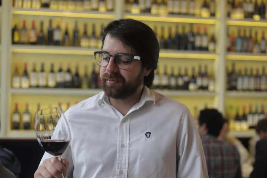 Fun Argentine Wine and Food Premium Tasting - Language, dietary needs, and age limits