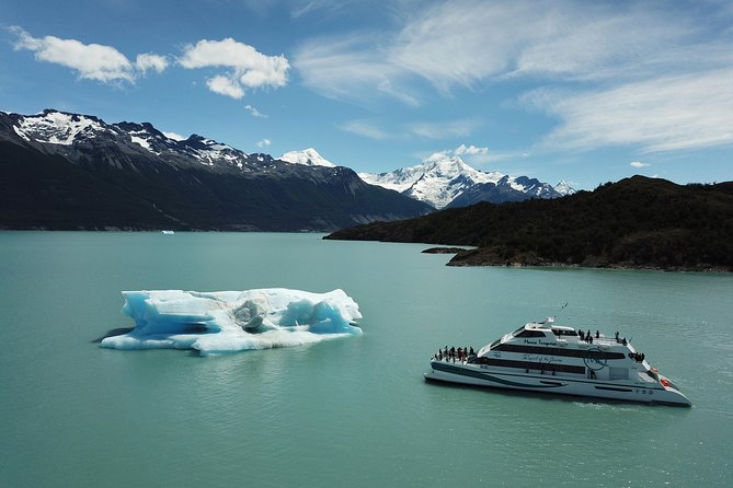 Gourmet Glaciers Navigation - Is $257 a fair price for this cruise?