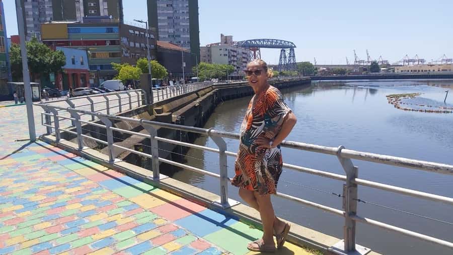 Guided tour Boca Juniors Museum & Stadium + Caminito - Should you book the $89 experience?