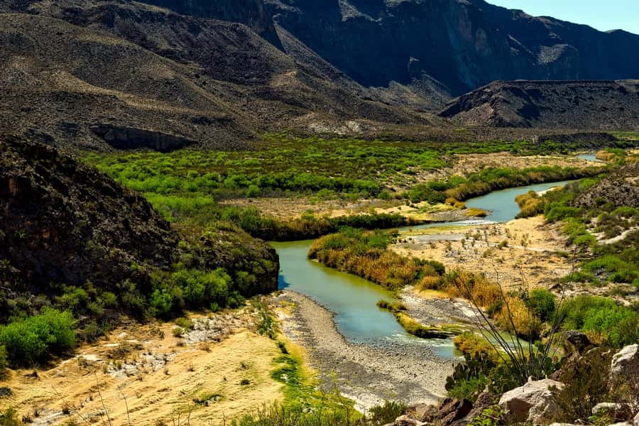 Half Day Rafting Mendoza River - FAQ