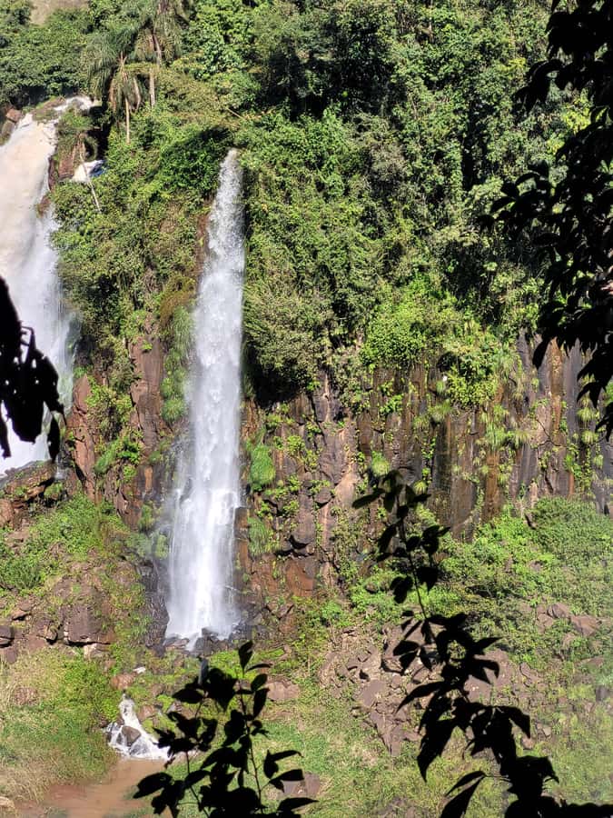 Iguazu Falls: Guided Tour in Argentinean Side - Why the Argentine side deserves a full day