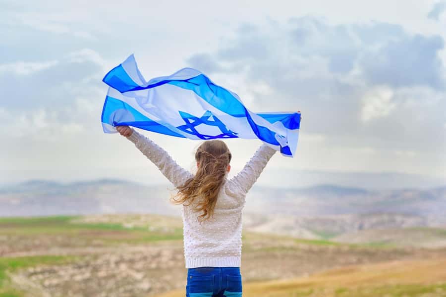 Jewish Sites Buenos Aires Private Walking and Car Tour - A Jewish Buenos Aires tour with a serious purpose