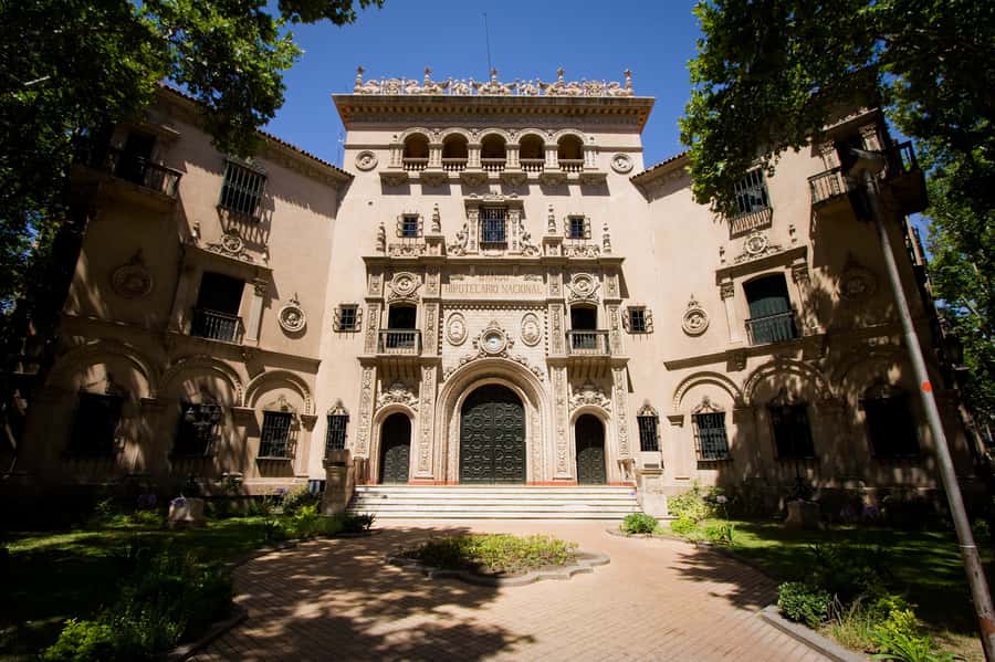 Mendoza: Half-Day Sightseeing Tour - Why this four-hour Mendoza tour works
