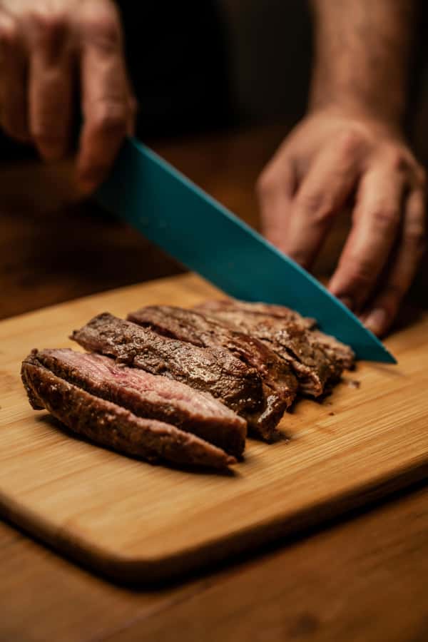 Mendoza: Make An Argentine Asado With A Local & Taste Malbec - Dessert brings dulce de leche to the table