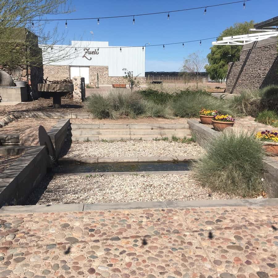 Mendoza: Wine Tasting Tour with Lunch and Private Transport - Is $220 a Fair Price?