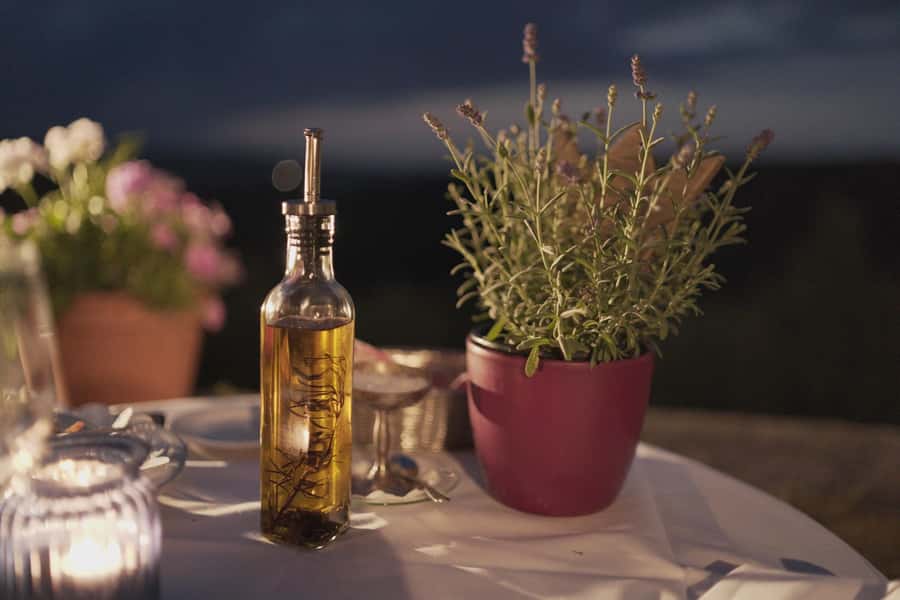 Olive Oil Factory + Wineries + Full Asado Lunch (Full Day) - CarinaE brings the wine into focus