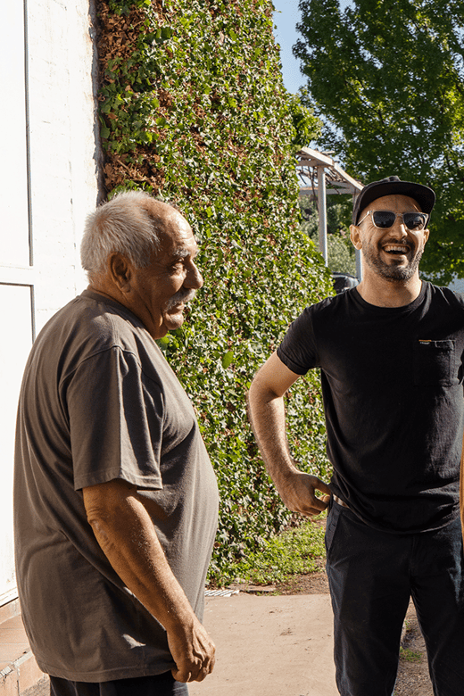 Olive Oil Factory + Wineries + Full Asado Lunch (Full Day) - What the food and wine pairing adds