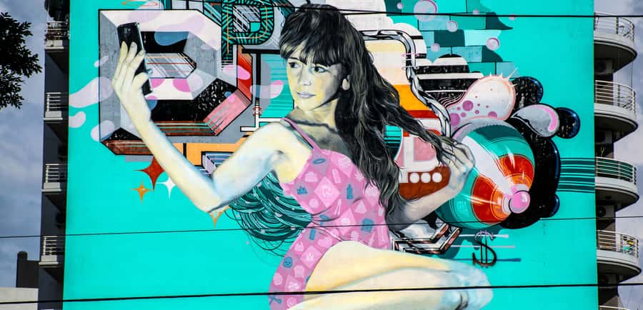 Palermo: Graffiti and Street Art Guided Tour in English - Key things to know before you go
