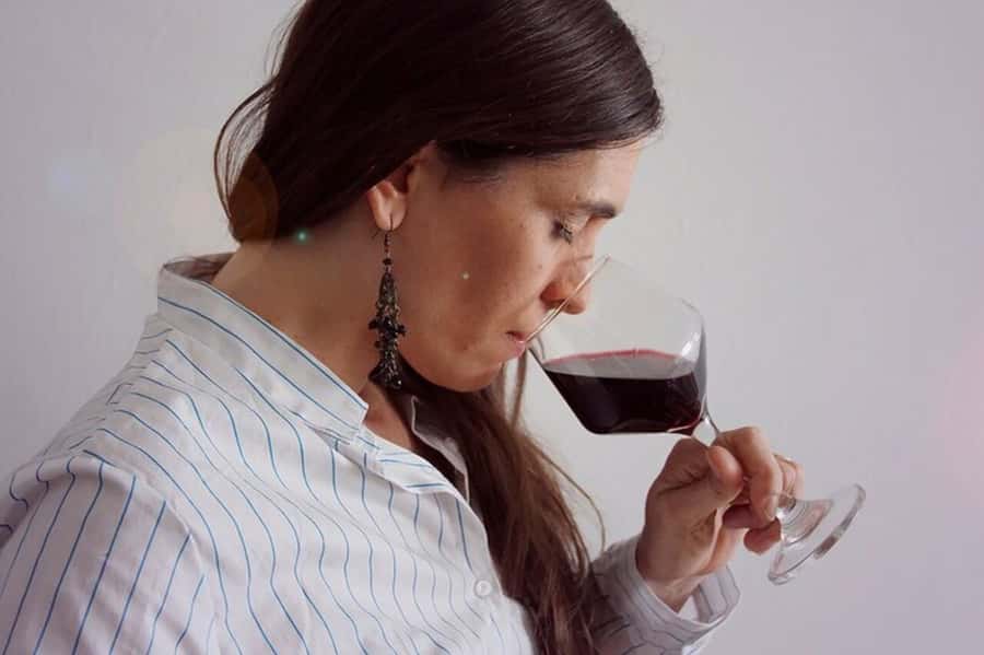 Premium Argentinian Wine and Malbec Tasting & Urban Art Tour - How I would plan this in a Buenos Aires visit