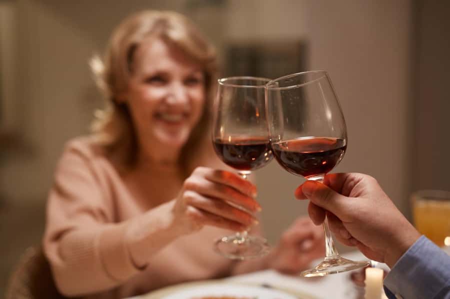 Premium Argentinian Wines and Malbec Tasting Experience - Torrontés: Argentina’s Aromatic White