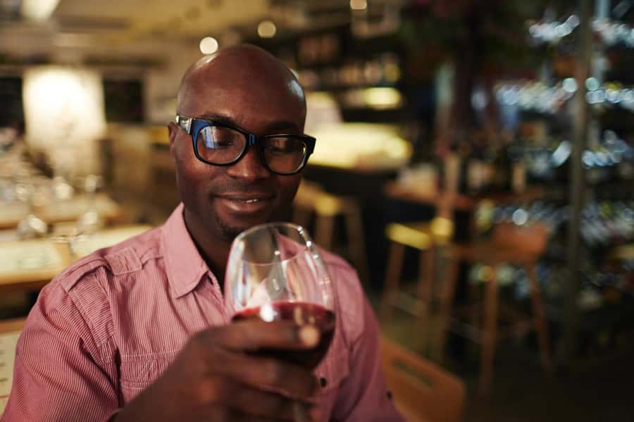Premium Argentinian Wines and Malbec Tasting Experience - Malbec Takes the Lead