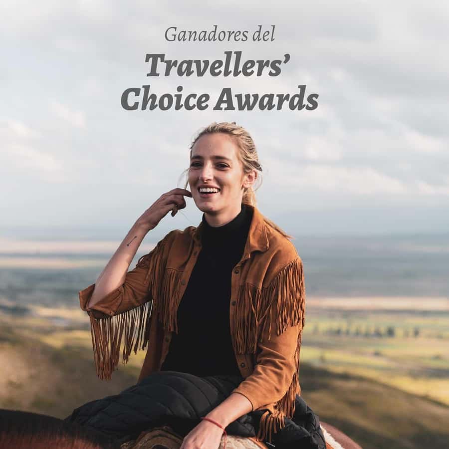 Private Experience: Horseback Riding and BBQ in the Mountain - Estancia La Carrera - What the $180 price really covers