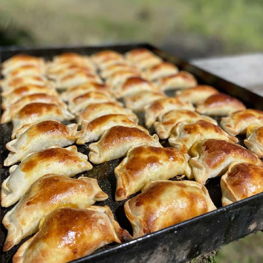 Private Experience: Horseback Riding and BBQ in the Mountain - Estancia La Carrera - Who should book this mountain day