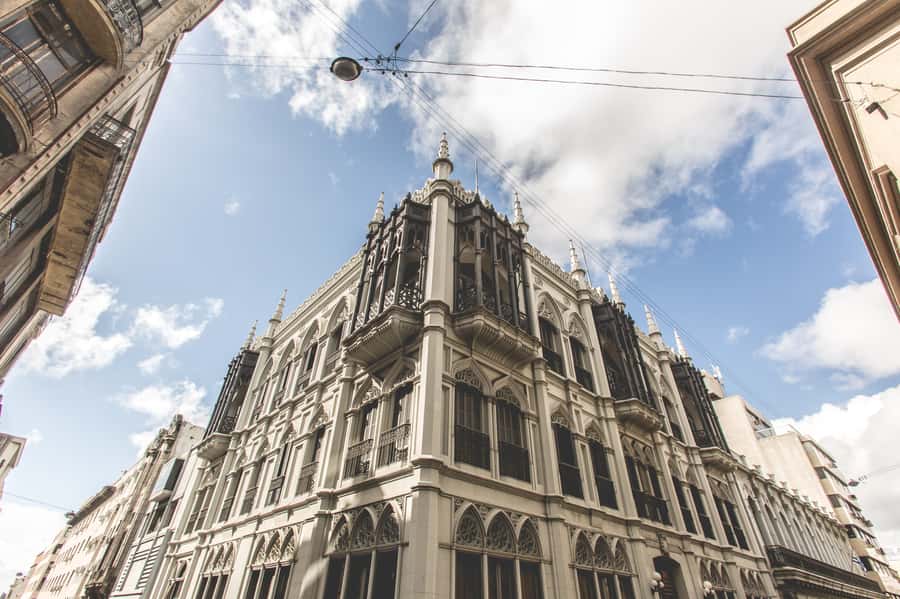 Private Fullday Trip to Montevideo from Buenos Aires - Is $749 per person a fair price?