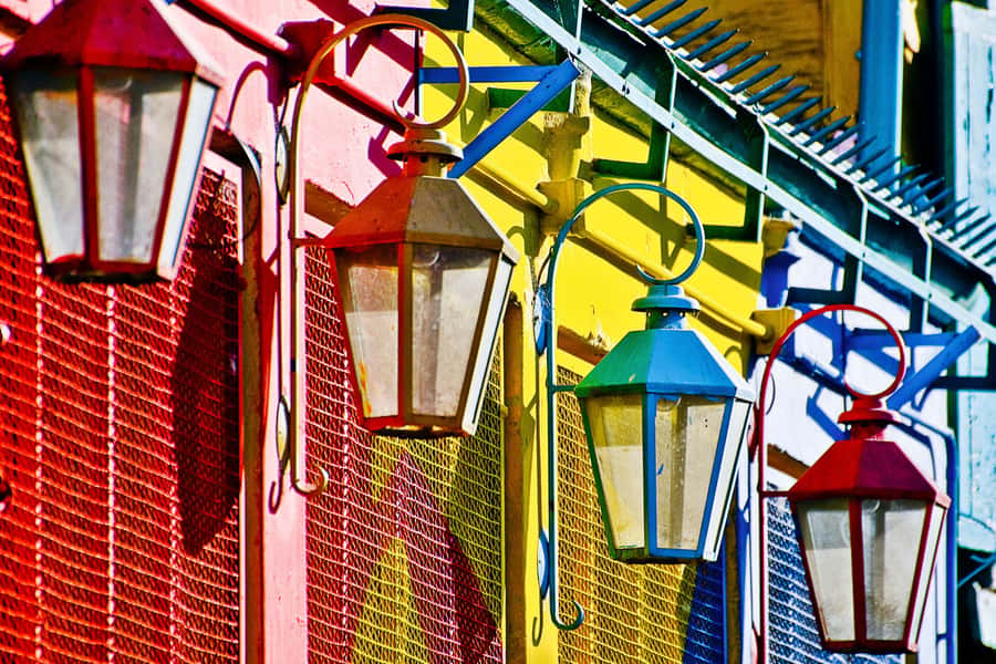 Private Street Art Tour in Buenos Aires - Palermo, murals, and the art between the landmarks