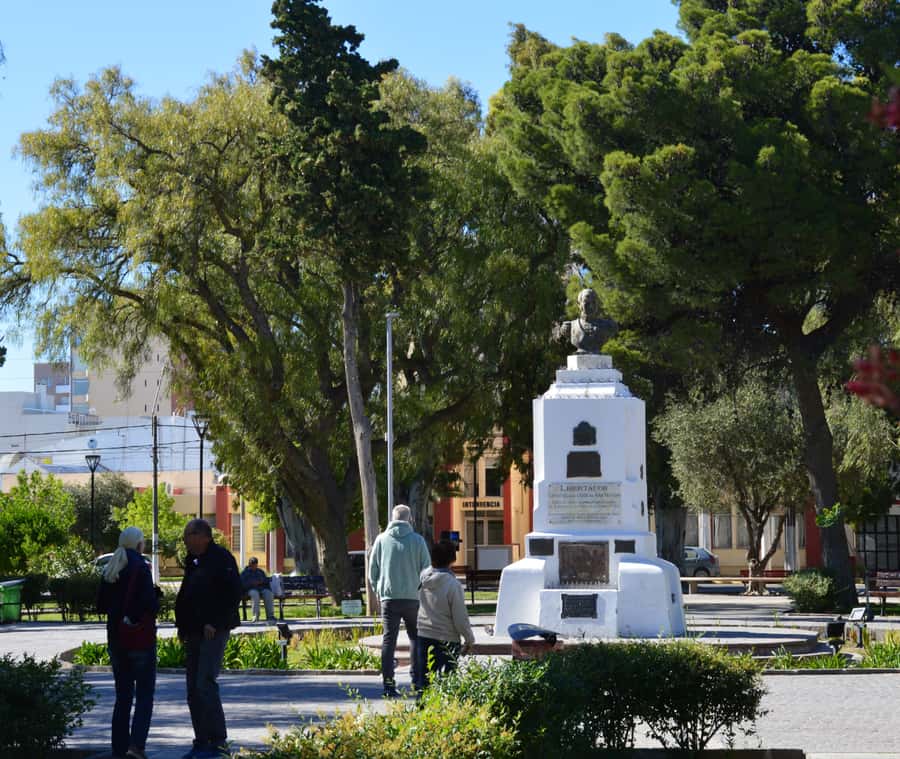 Puerto Madryn: Punta Loma Shore Excursion - How the $50 price holds up
