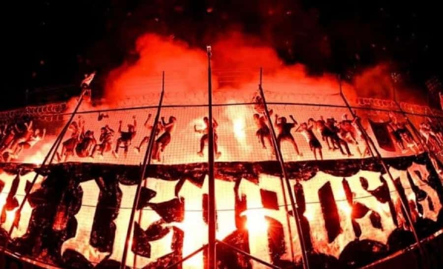 Rosario: Newell's Old Boys Football Match and Messi Tour - Who should book this experience?