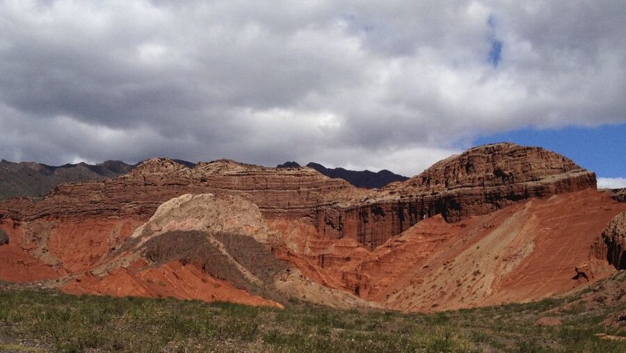 Salta: 2-Day Tour to Cafayate - What the $66 price really covers