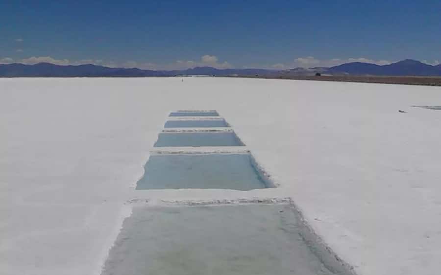 Salta or Jujuy: Iruya and Salinas Grandes 2-Day Tour - From Salta or Jujuy to the Quebrada de Humahuaca