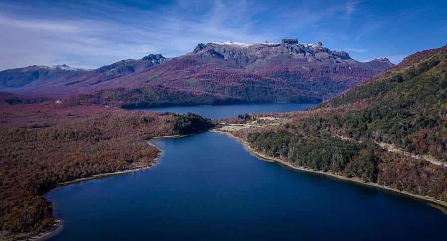 San Martin de los Andes along the Route of the 7 Lakes - Key points to know before you go