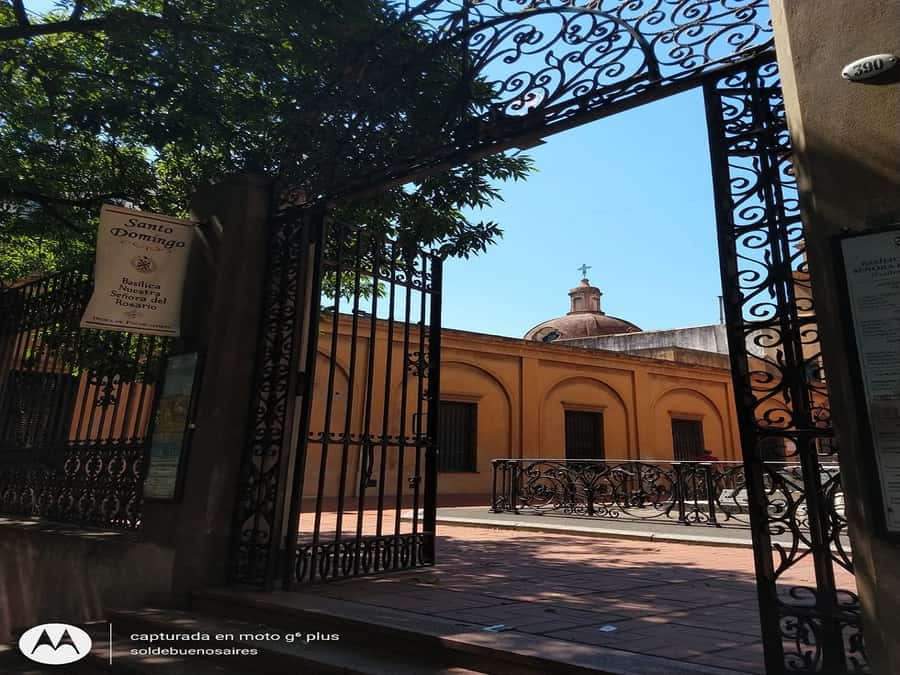 San Telmo Private Guided amazing Walking Tour - Key points to know before booking