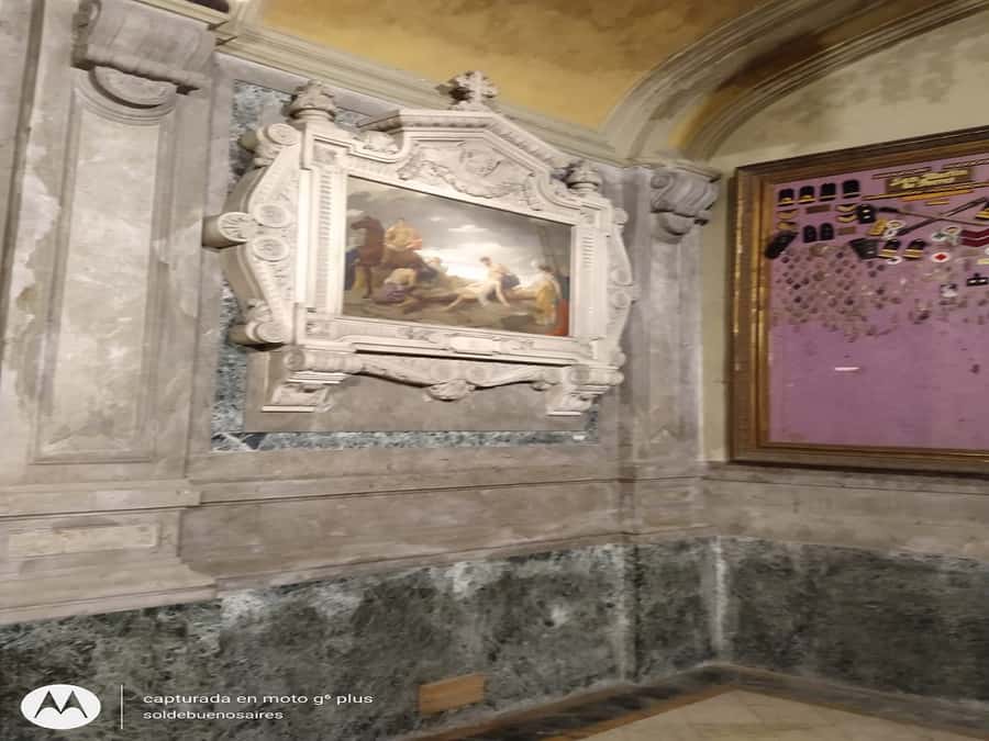 San Telmo Private Guided amazing Walking Tour - Accessibility and who should skip it