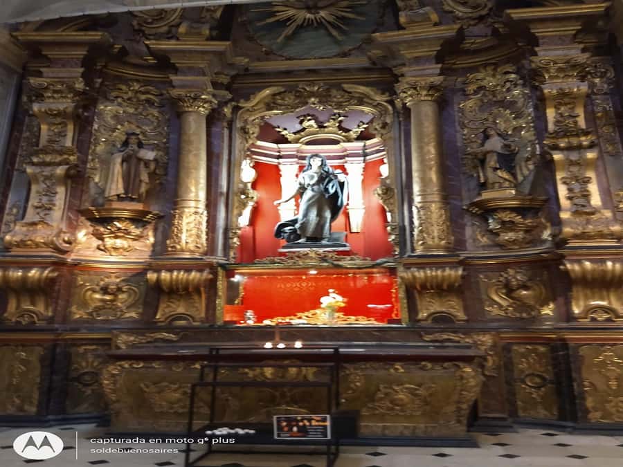 San Telmo Private Guided amazing Walking Tour - Price, timing, and the walking tradeoff