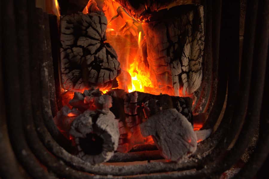 Secrets of Asado in Buenos Asado, BBQ and Dinner - Why an asado is more than Argentine barbecue