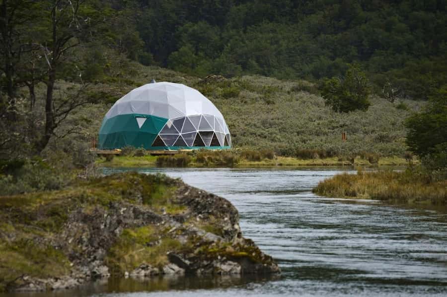 Tierra del Fuego National Park: Small Group Tour with Lunch - The return to Ushuaia and practical value