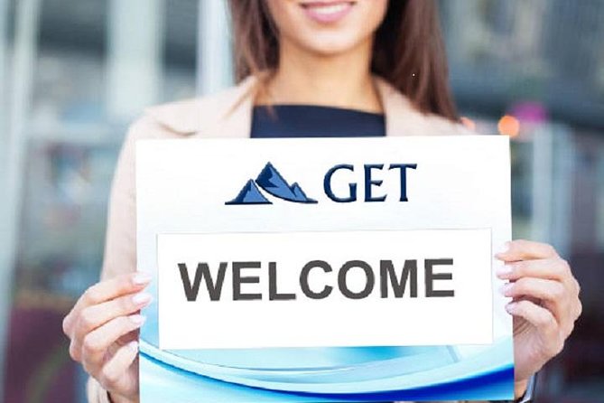 Transfer Buenos Aires Domestic (AEP) or Cruise Terminal to Downtown Hotel - Key points to know before you book