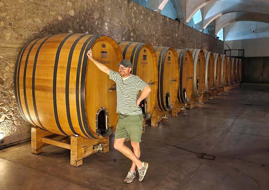 Uco Valley, Mendoza: One-Day Private Wine Tour Experience - Six Practical Questions to Ask Before You Go