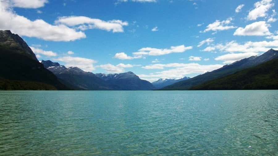 Ushuaia: End of the World Train Ride & Tierra del Fuego Park - Is the $140 price fair?