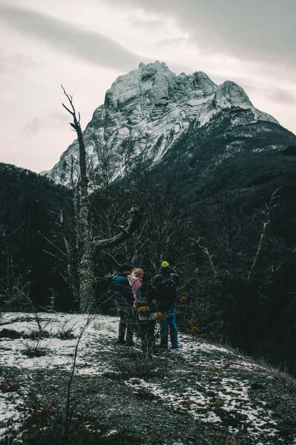 USHUAIA | Escondido and Fagnano Lakes - Key points to know before you go