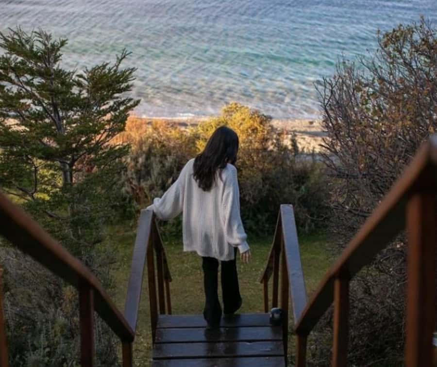 USHUAIA: LANDSCAPES AND DELIGHTS - CITY TOUR - Why this four-hour route works in Ushuaia