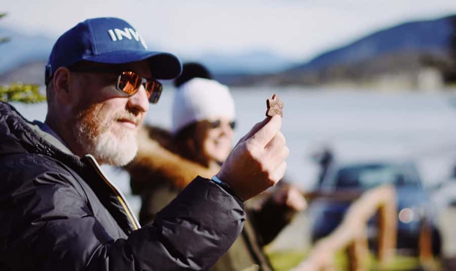 Ushuaia: Tierra del Fuego National Park Half-Day Tour - Why Tierra del Fuego National Park is worth your half-day