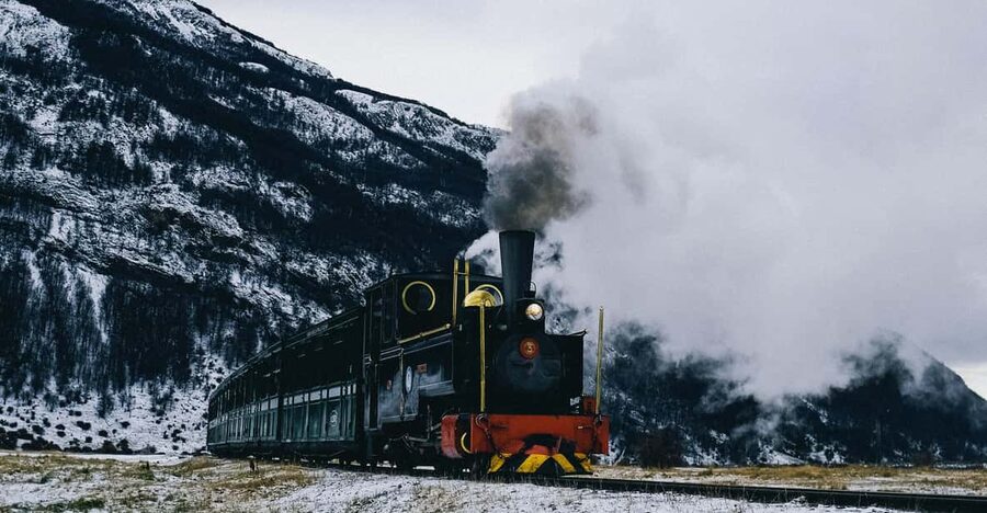 USHUAIA | Tierra del Fuego National Park & Optional Train - Price, extra fees, and the real value